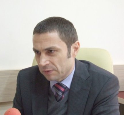 Garda vrea să aducă bani la buget pentru salarii şi pensii